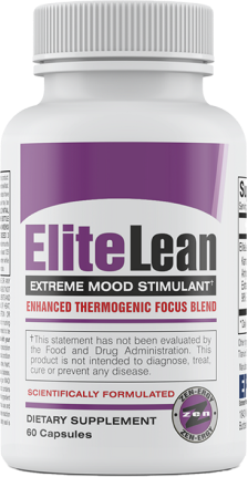 Elite Lean