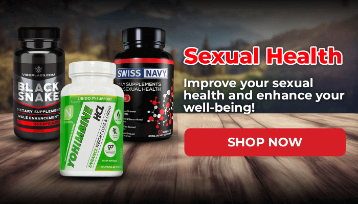 SEXUAL HEALTH
